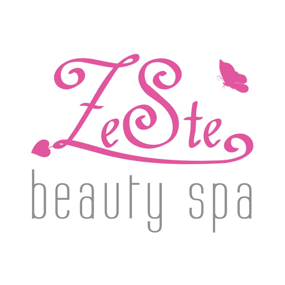 Cartolina_zeste_fronte Zeste Beauty Spa