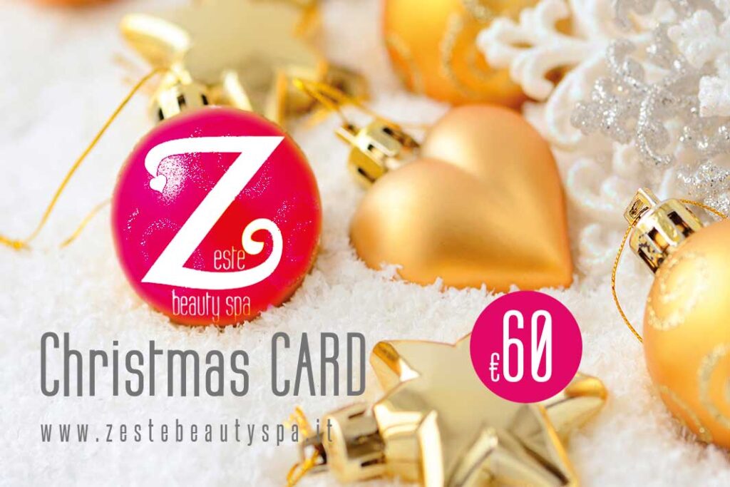 paymentlogo Zeste Beauty Spa
