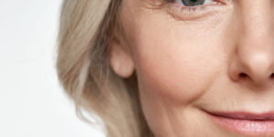 Trattamento Anti-Age Occhi