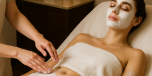 Trattamento Total Body Viso Corpo Smart